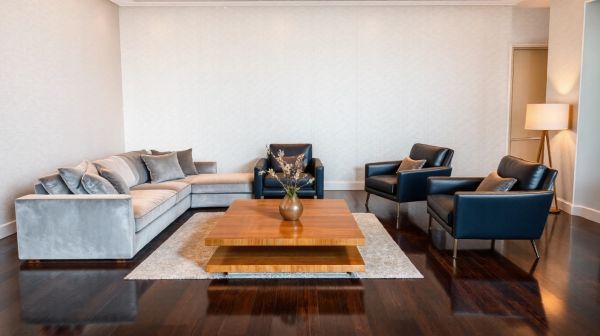 10 astuces pour une maison élégante avec une déco tendance