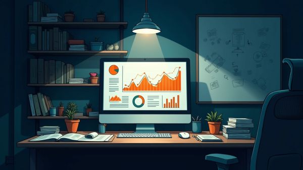 10 erreurs d’ancres SEO à évincer pour booster votre stratégie
