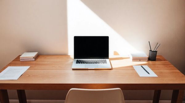 10 erreurs d’ancres SEO à évincer pour booster votre stratégie