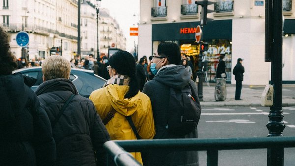 Améliorez votre bien-être avec notre blog santé dynamique