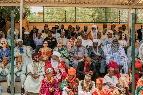 Comment la digitalisation modifie-t-elle le secteur bancaire ?