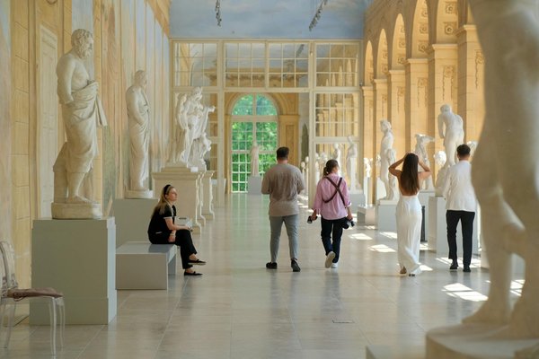 Évasion Culinaire : Exploration des Délices Authentiques des Cuisines de Rue aux Quatre Coins du Monde