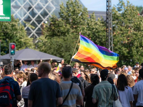 Comment les innovations technologiques affectent-elles notre quotidien ?