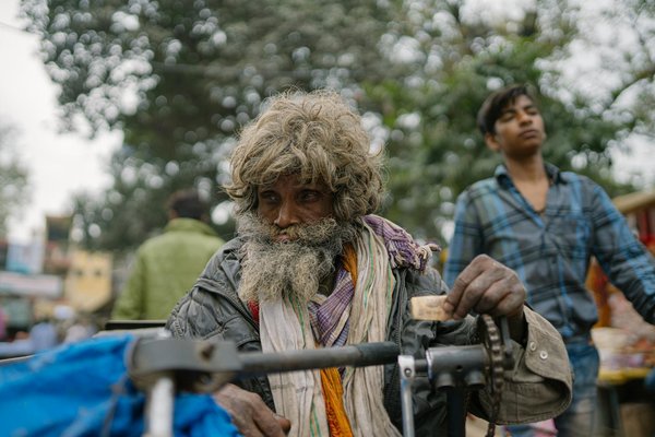 Comment les avancées médicales récentes impactent-elles notre espérance de vie ?