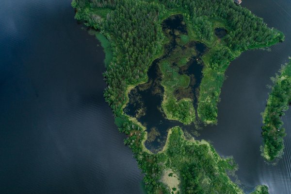 Magazine habitat : votre guide essentiel pour un intérieur unique