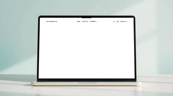 Améliorez votre bien-être avec notre blog santé dynamique