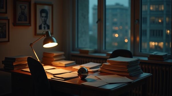 Avez-vous mal choisi vos ancres SEO pour optimiser votre stratégie ?