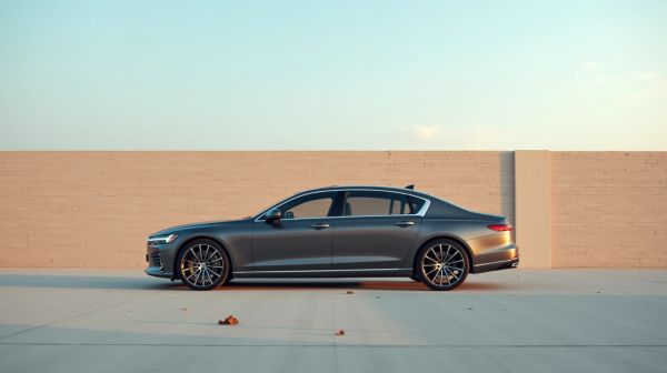 Comment réussir votre vente automobile d'occasion facilement