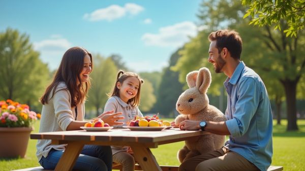 Découvrez des idées de sorties originales pour toute la famille