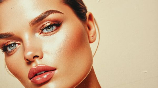Découvrez les tendances beauté à ne pas rater en 2026