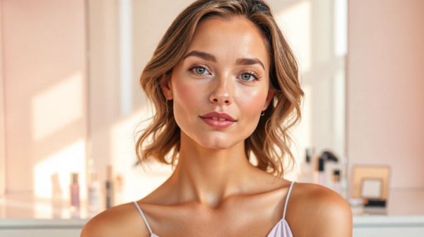 Découvrez les tendances beauté à ne pas rater en 2026