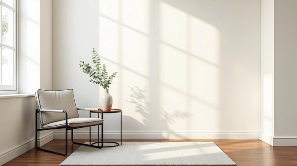 Inspiration lifestyle : mixez mode et déco pour un art de vivre créatif