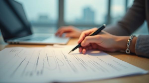 Maximiser vos finances grâce à l'épargne salariale : guide complet d'optimisation