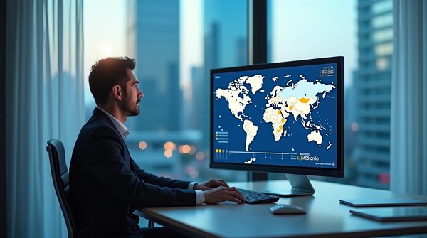 Optimisez votre campagne marketing grâce au ciblage client