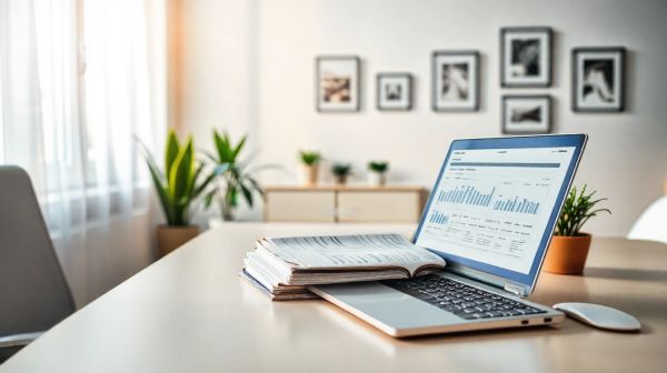 Top stratégies pour booster vos finances avec l'épargne salariale