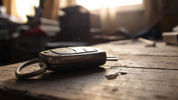 Top stratégies pour vendre votre voiture d'occasion avec succès