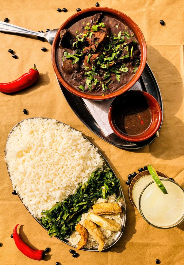 Les Bourbons : Découvrez la Gastronomie du Sud-Ouest de France