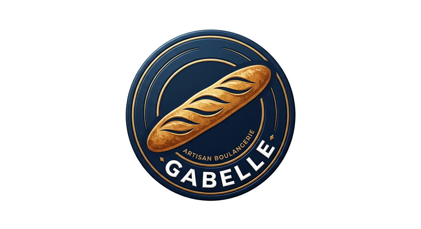 Gabelle