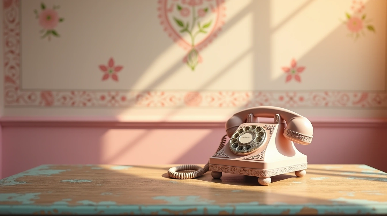 Vos questions les plus fréquentes