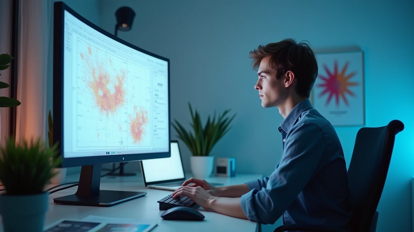 Vos questions sur l'optimisation des campagnes marketing